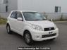 Used 2008 AT toyota rush J200E Image[0]