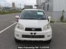 Used 2008 AT toyota rush J200E Image[1]