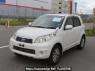 Used 2008 AT toyota rush J200E Image[2]