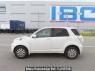 Used 2008 AT toyota rush J200E Image[3]