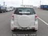 Used 2008 AT toyota rush J200E Image[5]