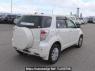 Used 2008 AT toyota rush J200E Image[6]