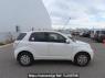 Used 2008 AT toyota rush J200E Image[7]