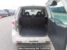 Used 2008 AT toyota rush J200E Image[8]
