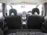 Used 2008 AT toyota rush J200E Image[9]