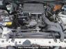 Used 2008 AT toyota rush J200E Image[10]