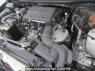 Used 2008 AT toyota rush J200E Image[11]