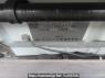 Used 2008 AT toyota rush J200E Image[12]