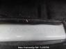 Used 2008 AT toyota rush J200E Image[13]