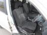 Used 2008 AT toyota rush J200E Image[14]