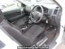 Used 2008 AT toyota rush J200E Image[15]