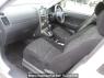 Used 2008 AT toyota rush J200E Image[16]