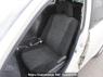 Used 2008 AT toyota rush J200E Image[17]