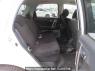 Used 2008 AT toyota rush J200E Image[18]