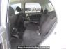 Used 2008 AT toyota rush J200E Image[19]