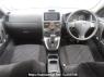 Used 2008 AT toyota rush J200E Image[20]