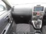 Used 2008 AT toyota rush J200E Image[21]
