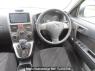 Used 2008 AT toyota rush J200E Image[22]