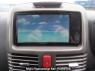 Used 2008 AT toyota rush J200E Image[24]