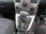 Used 2008 AT toyota rush J200E Image[25]