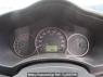 Used 2008 AT toyota rush J200E Image[26]