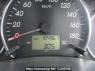 Used 2008 AT toyota rush J200E Image[27]