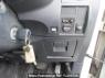 Used 2008 AT toyota rush J200E Image[28]