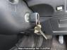 Used 2008 AT toyota rush J200E Image[29]