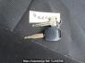 Used 2008 AT toyota rush J200E Image[30]