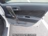 Used 2008 AT toyota rush J200E Image[31]