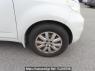 Used 2008 AT toyota rush J200E Image[32]