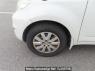 Used 2008 AT toyota rush J200E Image[33]