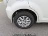 Used 2008 AT toyota rush J200E Image[34]