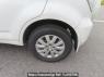 Used 2008 AT toyota rush J200E Image[35]
