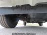 Used 2008 AT toyota rush J200E Image[36]