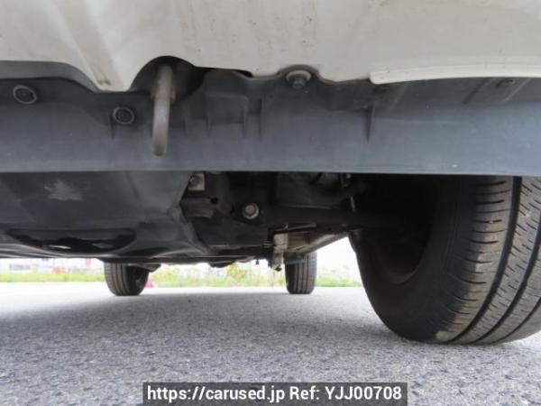 Used 2008 AT toyota rush J200E Image[37]
