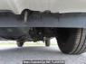 Used 2008 AT toyota rush J200E Image[37]