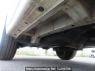 Used 2008 AT toyota rush J200E Image[38]