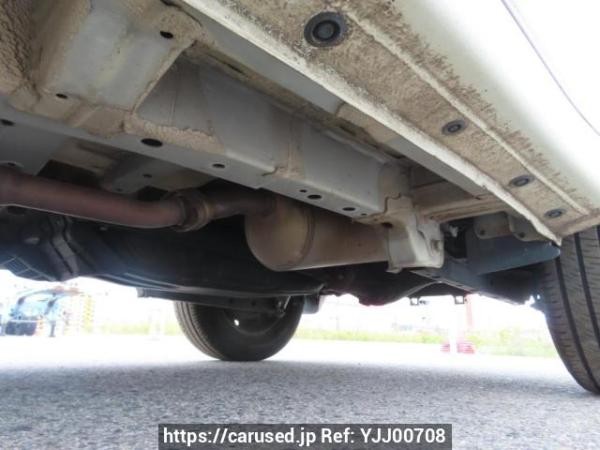 Used 2008 AT toyota rush J200E Image[39]