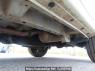 Used 2008 AT toyota rush J200E Image[39]