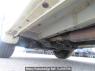 Used 2008 AT toyota rush J200E Image[40]