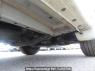 Used 2008 AT toyota rush J200E Image[41]