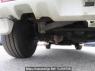 Used 2008 AT toyota rush J200E Image[42]