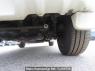 Used 2008 AT toyota rush J200E Image[43]