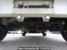 Used 2008 AT toyota rush J200E Image[44]