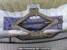 Used 2008 AT toyota rush J200E Image[45]