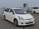 Toyota Wish ZNE10G