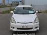 Used 2004 AT toyota wish ZNE10G Image[1]