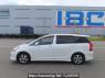 Used 2004 AT toyota wish ZNE10G Image[3]