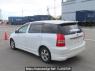 Used 2004 AT toyota wish ZNE10G Image[4]